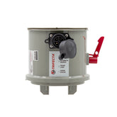 GenerLink™ Transfer Switch